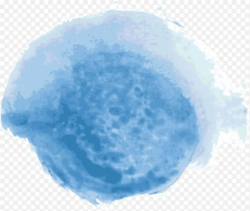 ��ɫˮ��ī��-������