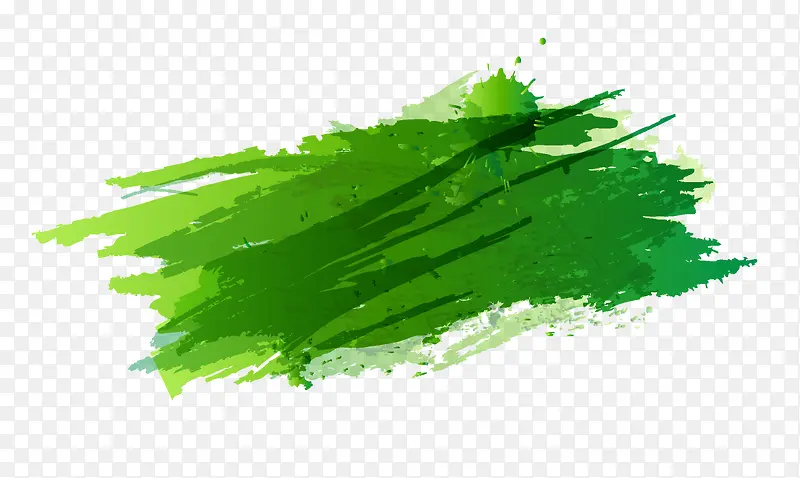 ��ɫ�ɽ�ī��-������