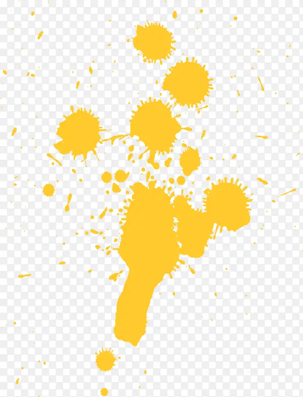 ˮ��ī��ī��-������