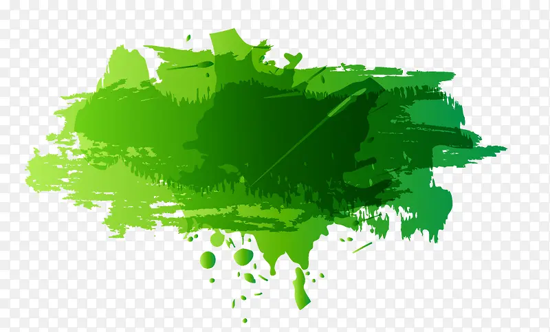 ��ɫ�ɽ�ī��-������