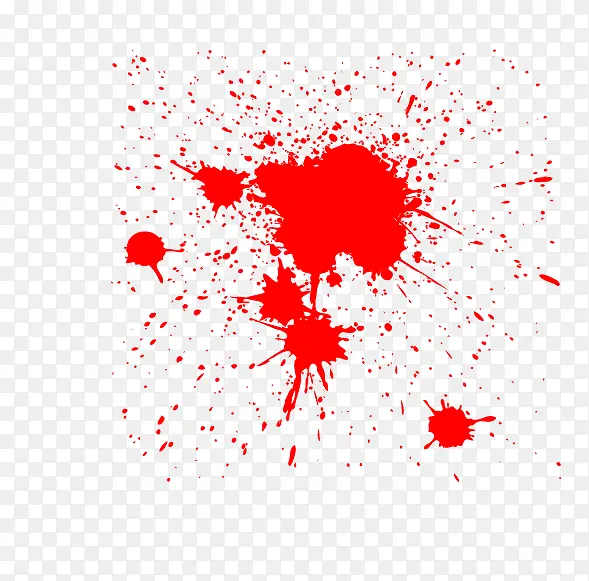 ��ɫˮ��ī��-������