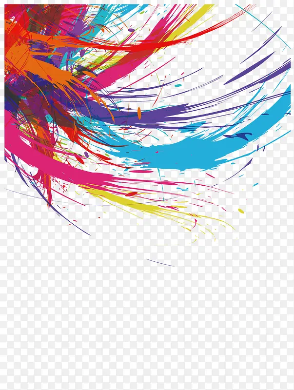 ��ɫ����ī��-������