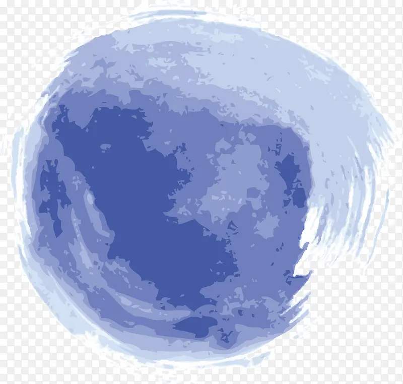 ��ɫˮ��ī��-������