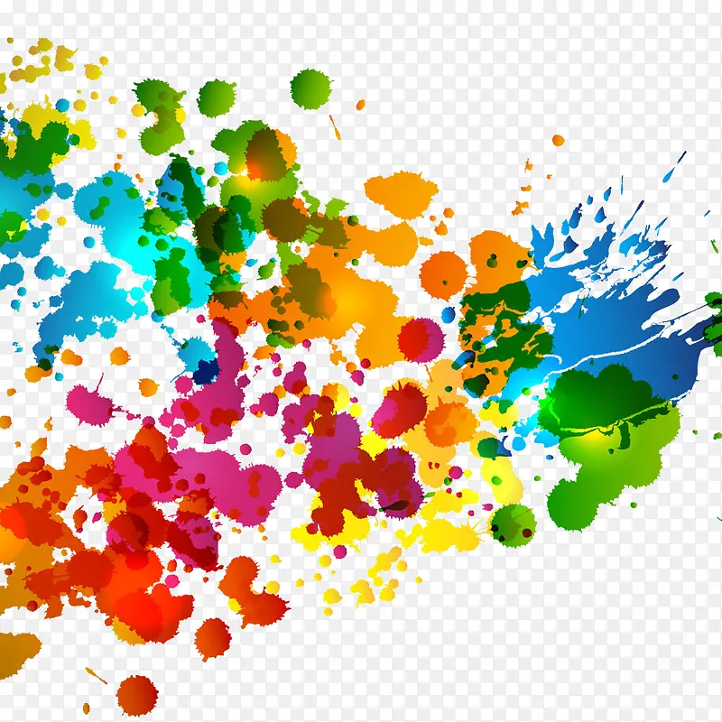 ī��-������