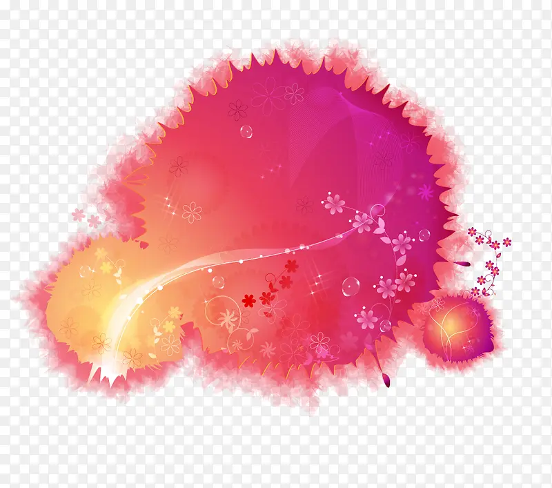 ��ɫī��-������