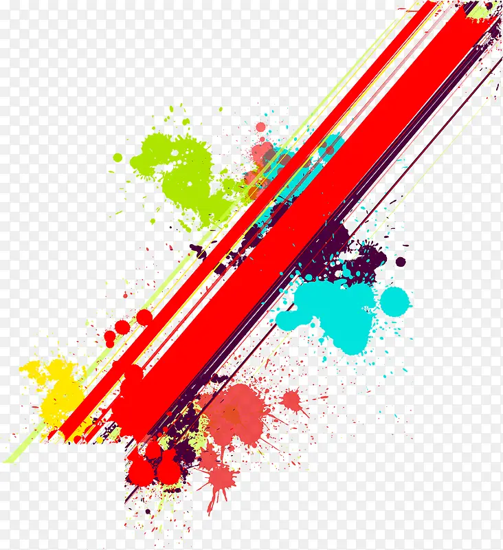 ˮ��ī�� ī��-������