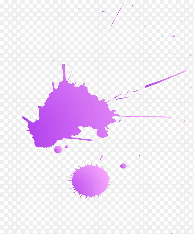 ˮ��ī��ī��-������