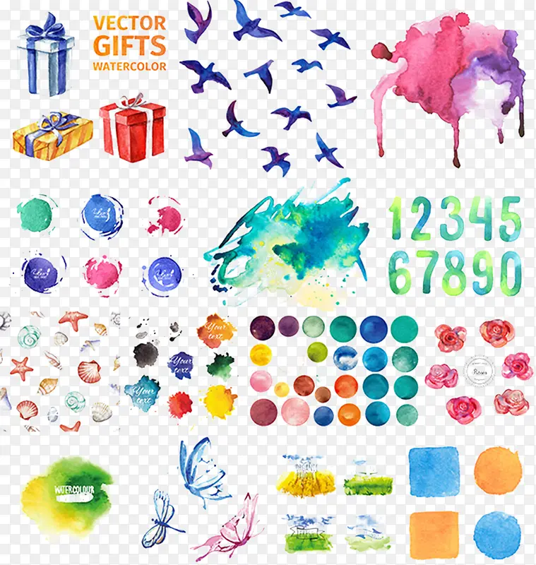 ˮ��ī��-������