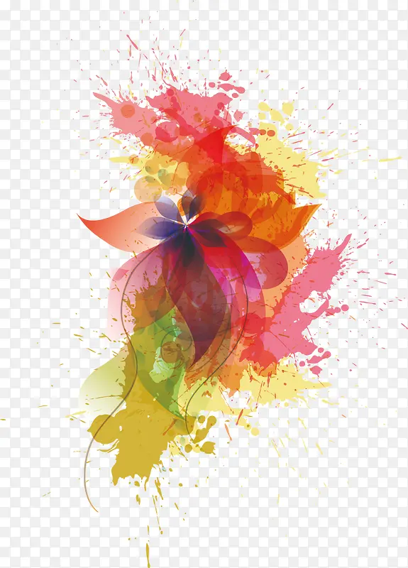 ��ɫī��-������