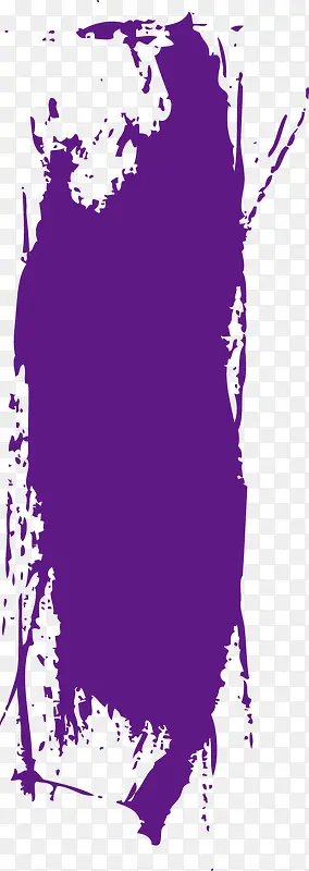 ��ɫī��-������