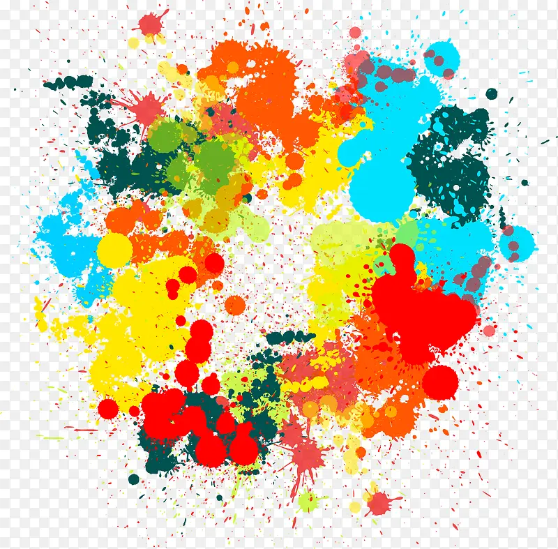 ˮ��ī��-������