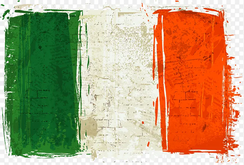 ʸ����ɫī��-������