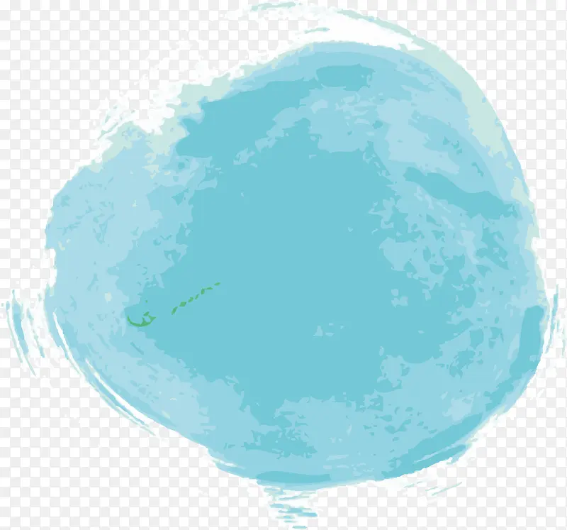 ��ɫˮ��ī��-������