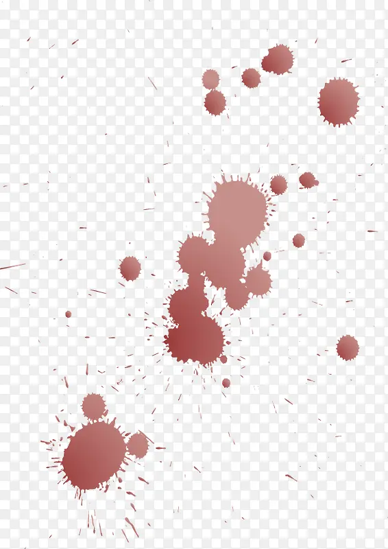 ˮ��ī��ī��-������