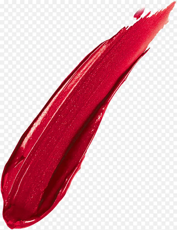 ��ɫʱ������ī��-������