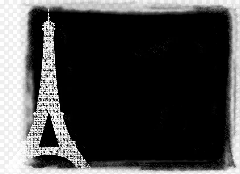 Ư�����������ɰ�-������