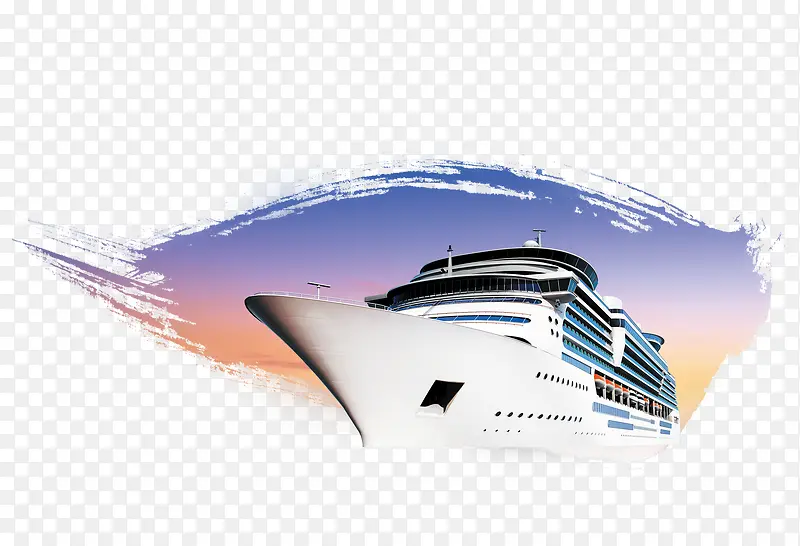 ˮ������-������