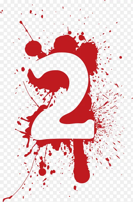 ī������2-������