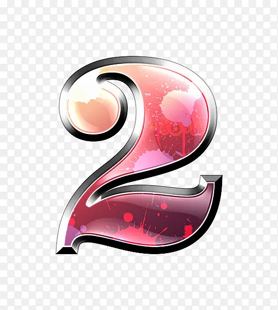 ī����ĸ����2-������