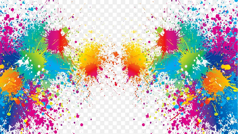 ��ɫ���ī������-������