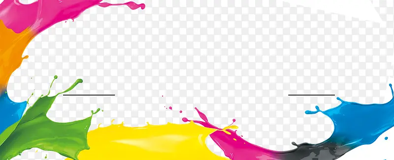 ˮ��ī��-������