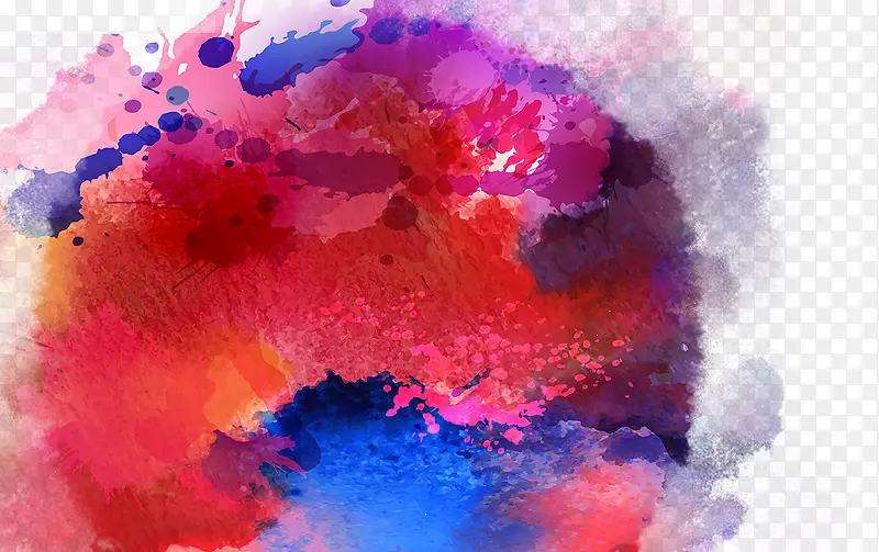 ˮ��-������