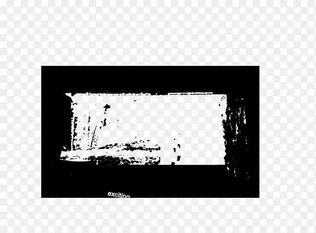 �߿�ͼƬ-������