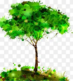 ������Ӱī������-������