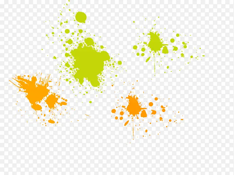 ��ɫī��-������