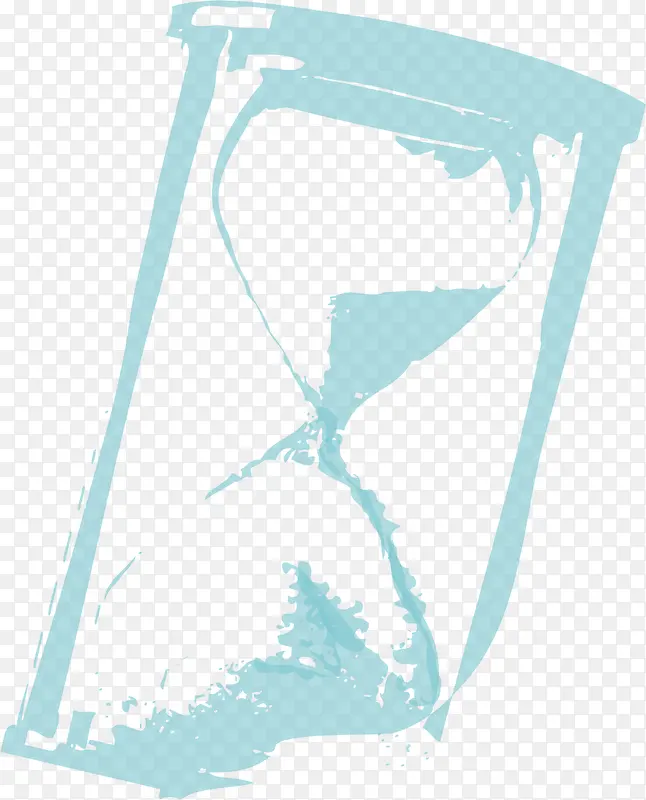 ī��ɳ©-������