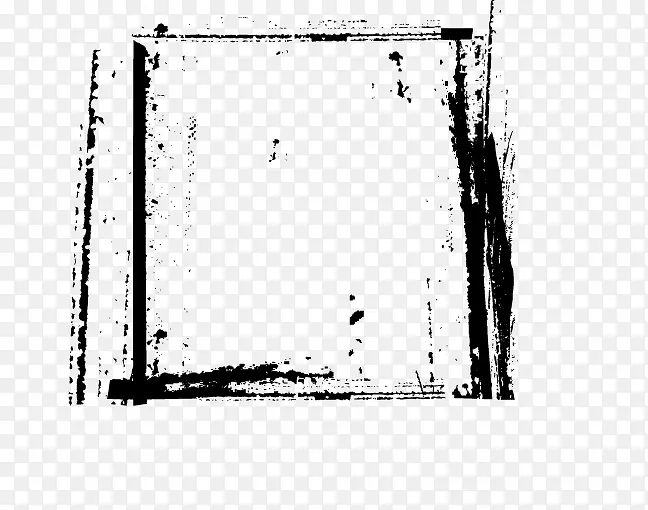 �߿�-������