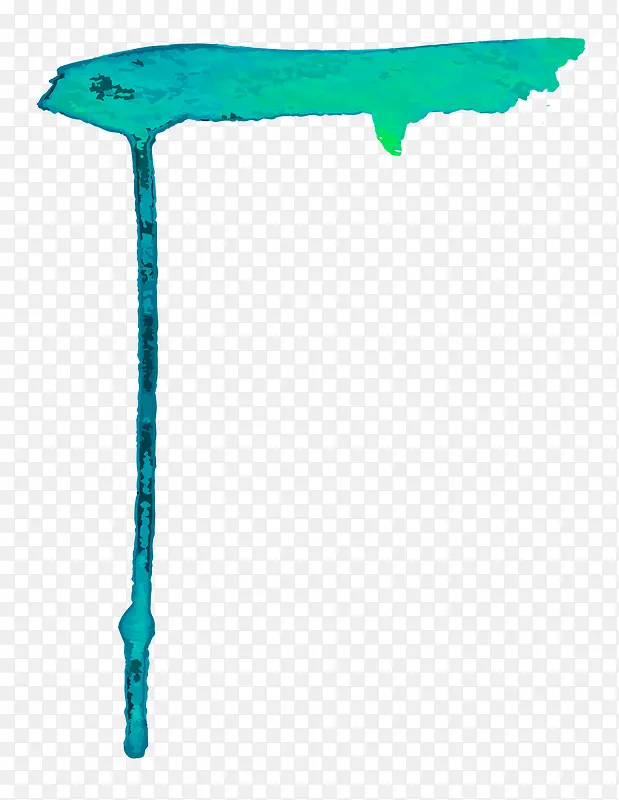 ī���߿�-������