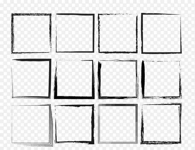 ī���߿�-������