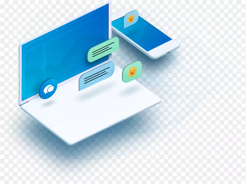 livechat�����������������֧�ֽ���.֧��-������