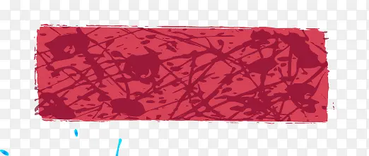 ����ī��-������