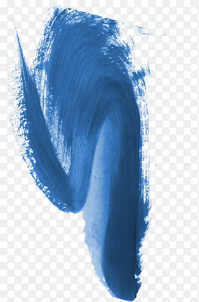 ��ɫ�ŵ�ī��ˮ��-������