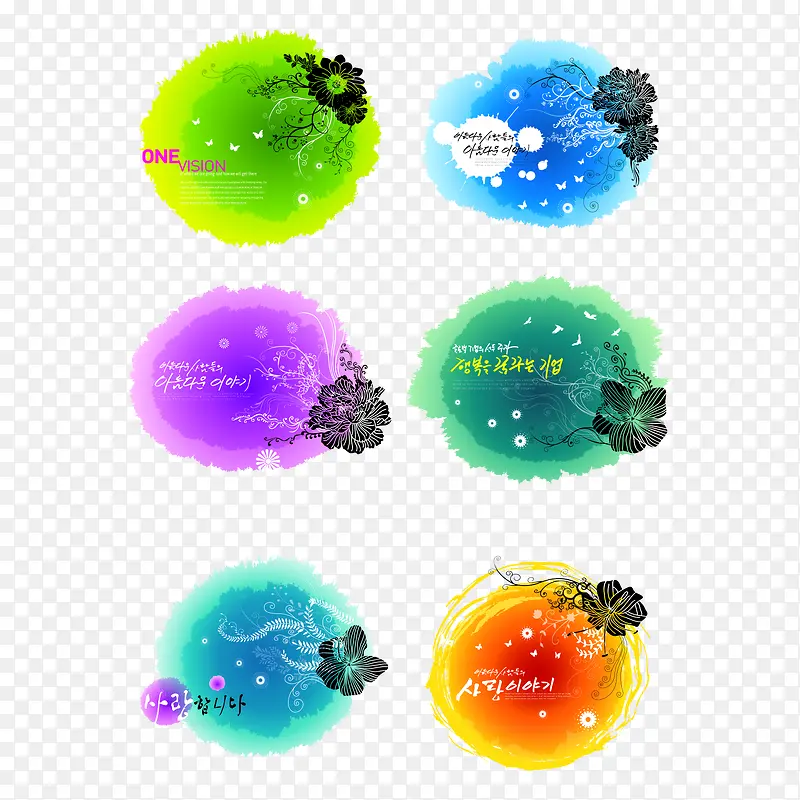 ��ɫī��-������