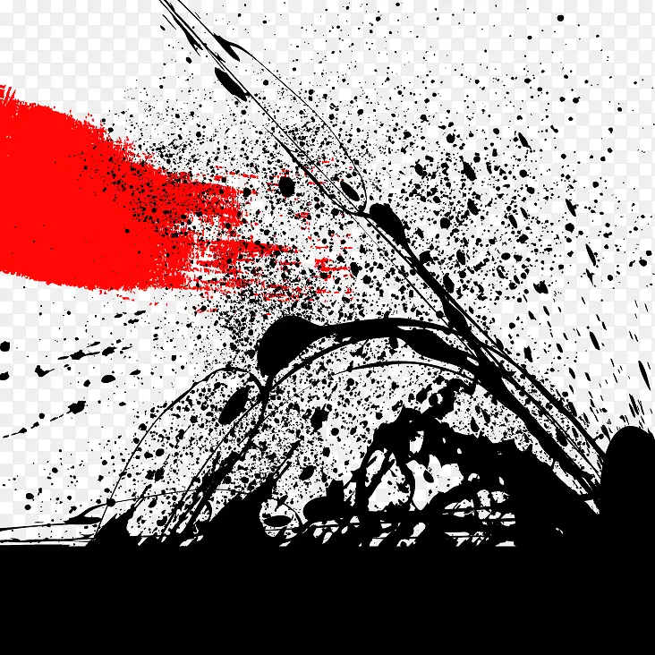 ʱ��ī��ͼƬ-������