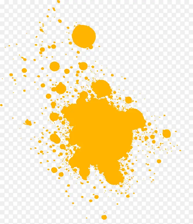 ��ɫī��-������