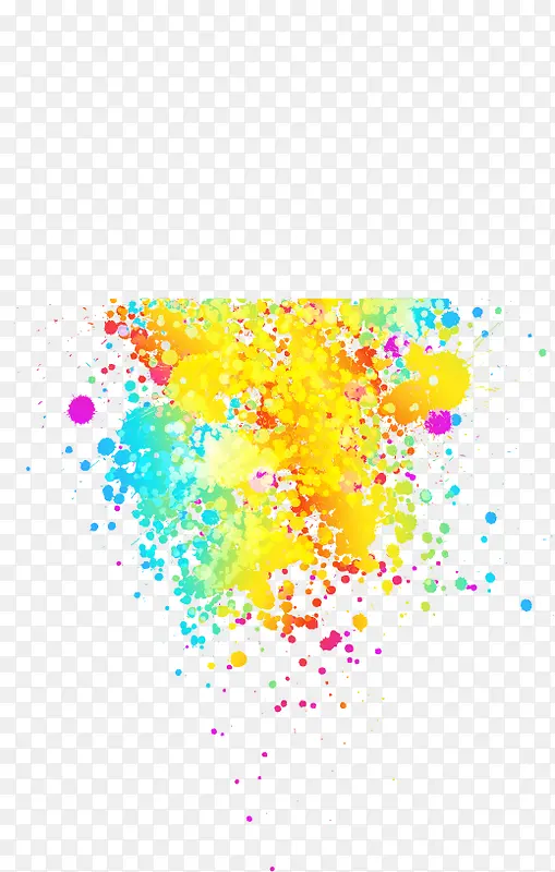 ��ɫī��-������