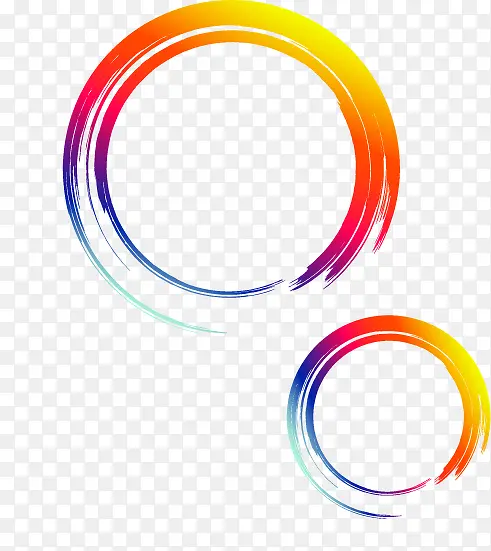 ��ɫī��-������