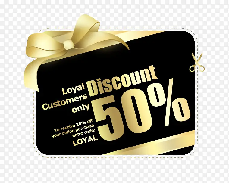 �Żݱ�ǩ-������