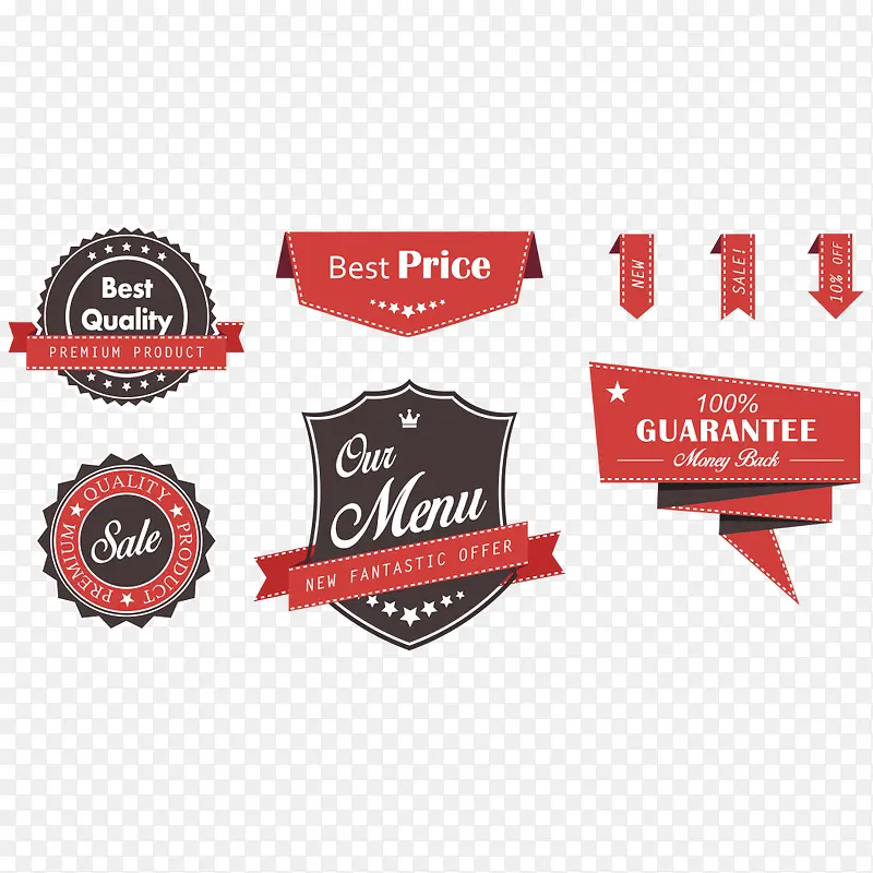 �Ա�������ǩ-������