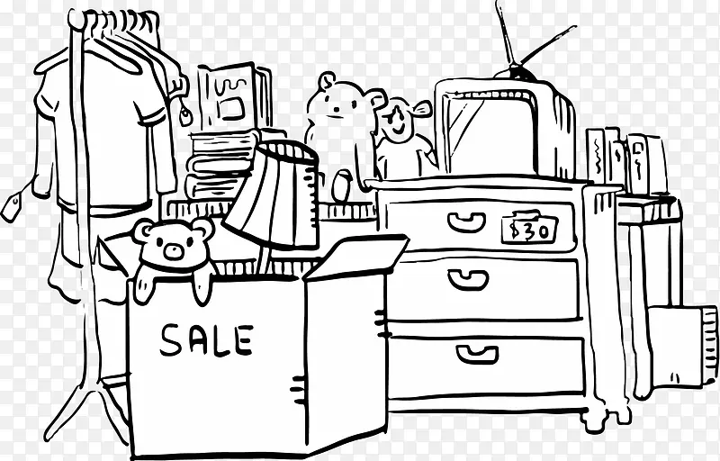 �ֻ����ͼ��-������