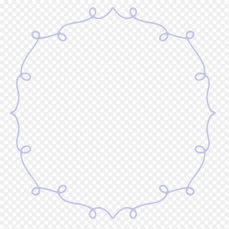 ���Ʊ߿�-������