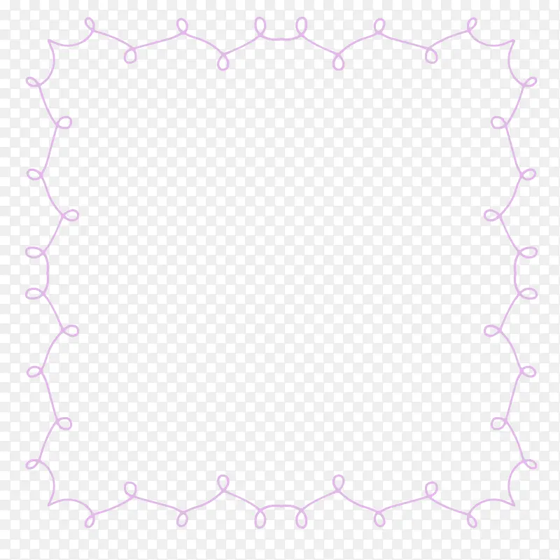 ���Ʊ߿�-������