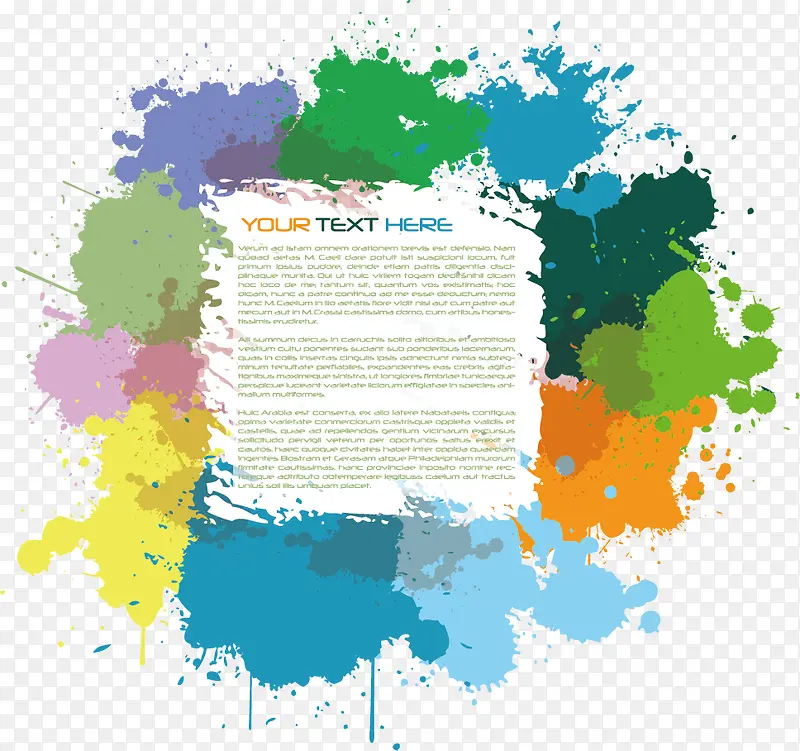 ˮ�ʵ��Ʊ߿�-������