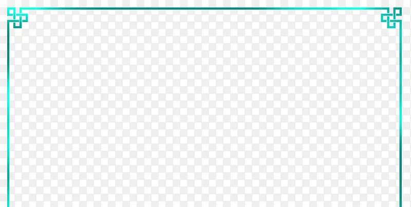 ��ɫ�߿�-������