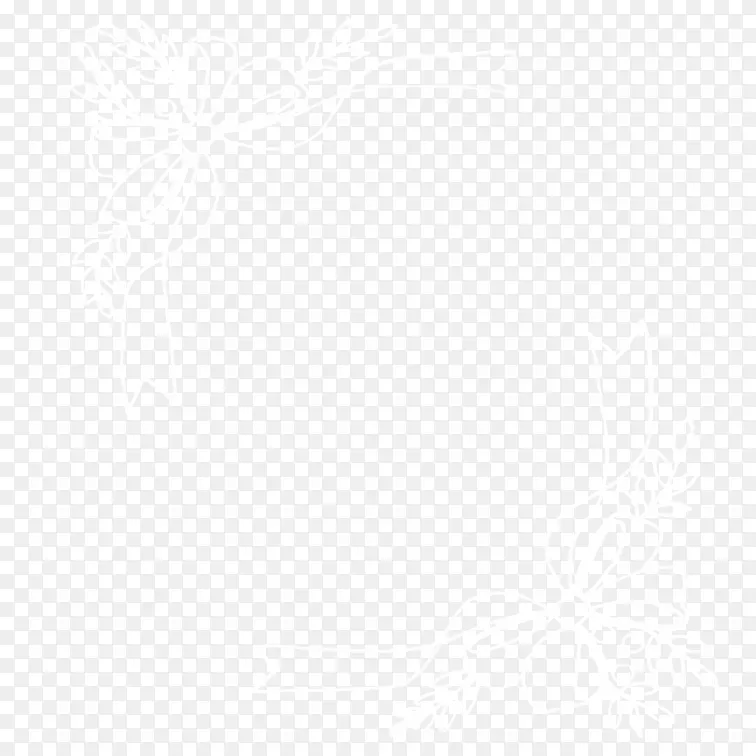 ��ɫ�׿�����ز�-������