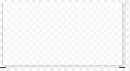 ��ɫ�߿�-������